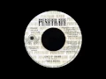 Download Lagu 7'' Pablo-Moses - Give I Fi I Name (\u0026 Dub)