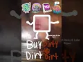 Buy Dirt (feat. Luke Bryan) [Jordan Davis & Luke Bryan Short Version]