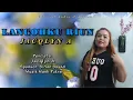 Lagu Lagu Murut terbaru 2026(LANGOHKU RIUN)-JACQLYN A-