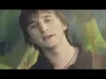 Best of Alternative Rock 90s & 2000s (Red Hot Chili Peppers, Evanescence, Keane, Oasis, The Killers)