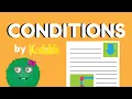 How to Teach Kids About Conditional Statements Crash Course for Teachers Kodable