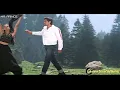 Download Lagu Dil Me Dard Sa Jaga Hai | Old Hindi Song | Whatsapp Status