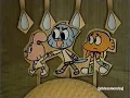 Download Lagu THE SINKING TOWN - TAWOG The Grieving