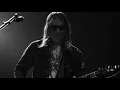 The Brian Jonestown Massacre - Live in London 2018 - FULL SHOW - CARDINAL SESSIONS