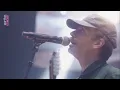Freaking Out the Neighborhood (live 2025) - Mac DeMarco