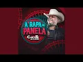 Download Lagu A rapa da panela