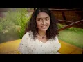 Download Lagu Jay Alexa - Nona (Official Music Video)