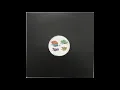 Download Lagu FJAAK \u0026 Elli Acula - To The Peak (Steffi Remix) [SPND20005]