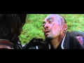 Video di L'Ultimo Samurai - Sono tutti perfetti