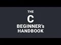 C Programming Printf Functions In C Programming Basic of Printf Functions