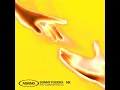Asking (feat. Clementine Douglas) (Extended Mix)