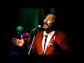 أعذرينى - على الحجار | Ali Elhaggar