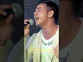 Download Lagu SIA-SIA MENGHARAP CINTAMU (COVER BY RIZKI RIDHO) | STUDIO SESSION #shorts