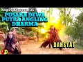 Download Lagu Angling Dharma Episode 135: Pusaka Sakti Angling Kusuma Membuatnya Dipuja-Puja!