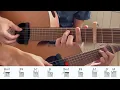 «ブレーメン» /Bremen  ヨルシカ/ Yorushika｜歌ってみた