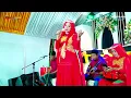 Download Lagu NEW DELISA MUSIC - SATU RASA CINTA - WEDDING ARDI \u0026 DEVI NGETUK NALUMSARI JEPARA