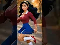 Download Lagu DC Super Hero Girls All Grown Up! #dcsuperherogirls #dc