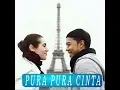 Download Lagu DJ Pura-Pura Cinta Remix 2018