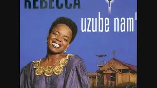 rebecca malope emadlelweni