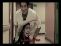 แค่เธอก็พอ - Groove rider