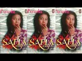 Download Lagu Safia Melati - Pacarku video lirik