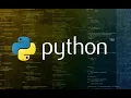 Subdomain Enumeration with Python - Penetration Testing technique