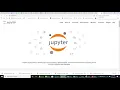 Introduction to Colab Python Hausa 19
