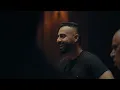 BHAI HAI - (Official Music Video) _ Fotty Seven _ Bali _ Enzo
