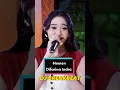 Download Lagu Difarina Indra NEMEN Versi DJ BREAKBEAT JEDAG JEDUG REMIX TIKTOK VIRAL 2023 #djremix #djviraltiktok