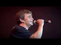 Los Autenticos decadentes - El pájaro vió el cielo y se volo / Loco tu forma de ser ("SOMOS")