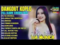 Download Lagu SHINTA ARSINTA FULL ALBUM 2025 (TANPA IKLAN) - TIA MONICA,ANDAI TAK BERPISAH, Dangdut Koplo Terbaru!