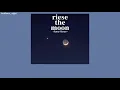 [THAISUB/แปลไทย] rises the moon - liana flores