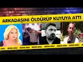 Download Lagu İsmail Demir Cinayeti | ARKADAŞI CİNAYETİ İTİRAF ETTİ! - Müge Anlı ile Tatlı Sert Kolajlar
