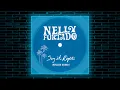 Download Lagu Nelly Furtado - Say It Right (Rinzen Remix)