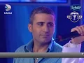 Download Lagu Emrah Ve Emrah Keskin- Belalim Benim Canli-TURKSTAR PROGRAMİ KANAL D 2004