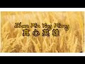 Download Lagu Zhen Xin Ying Xiong-真心英雄 Jackie Chan Mandarin lirik terjemahan