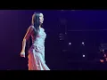 Happiness Over Everything (H.O.E.) - Jhené Aiko and Miguel live in Los Angeles 7/31/24