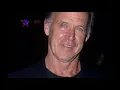 The Ice Princess An Original Geoffrey Lewis Story