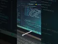 react framework part -53 frontend developer coding