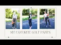 Best Women s Golf Pants