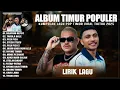 Download Lagu NGAPAIN REPOT - Toton Caribo | TABOLA BALE - Juan Reza | PICA PICA || LAGU TIMUR VIRAL TIKTOK 2025