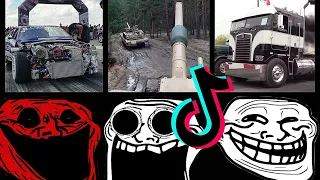 🥶 Coldest TrollFace Compilation 🥶 Troll Face Phonk Tiktoks 🥶 Coldest Moments Of All TIME #14