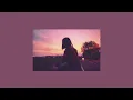 Download Lagu I Love You - Avril Lavigne [ slowed + reverb ]
