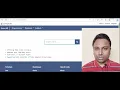 Arrays Class Methods in Java - Demo