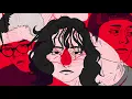 Retlehs - St Adella ft Raka Rayhanza (Official Animation Music Video)