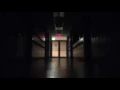 "Somnium" by Congi