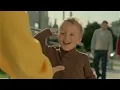 Катерина Бужинська - Україна-це ми!