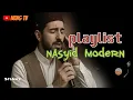 Download Lagu koleksi playlist nasyid versi musik modern