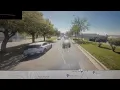 Google Maps to Austin Bergstrom International Airport