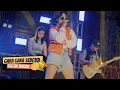 Download Lagu DELLA MONICA X GEMOY DJ GEMOY -  GARA GARA SEBOTOL MINUMAN  DJ SKA COVER - SUGAR BARBIE